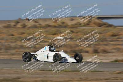 media/Oct-14-2023-CalClub SCCA (Sat) [[0628d965ec]]/Group 5/Race/